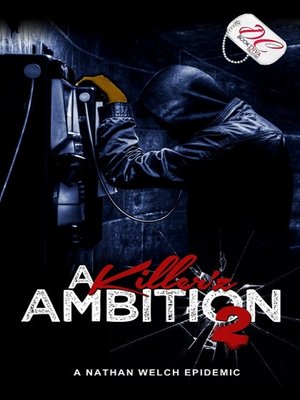 cover image of A Killer'z Ambition 2